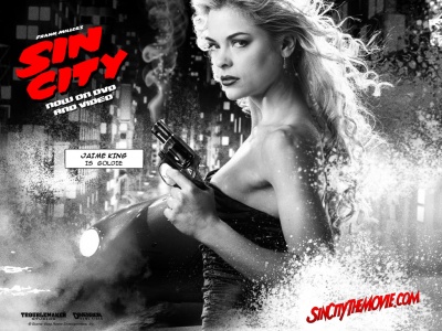 Sin City - Goldie .jpg