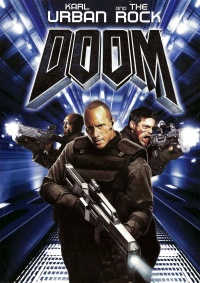 Doom Poster.jpg