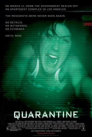 Quarantine-000.jpg
