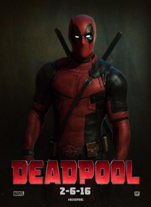 Deadpool-Poster-1.jpg