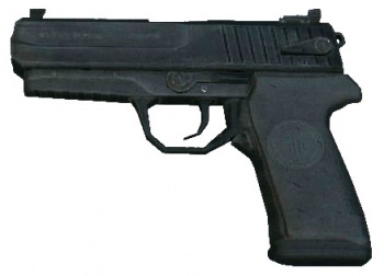Dying Light German 9mm Pistol.jpg