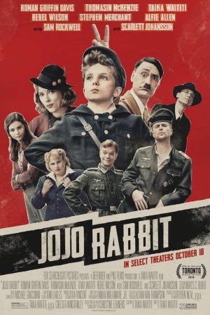 Jojo-Rabbit-poster.jpg