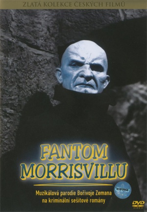 Fantom Morrisvillu DVD.jpg