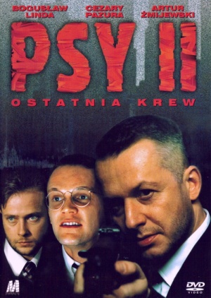 Psy II-OK-DVD.jpg