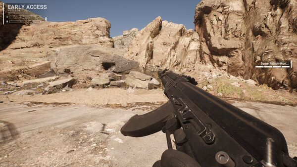 SCP AK-103 Reload2.jpg