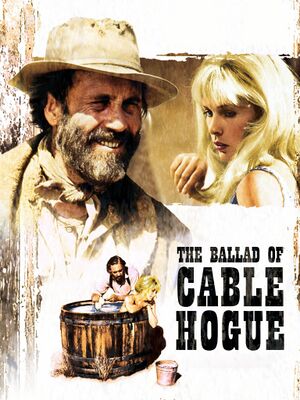 The Ballad de Cable Hogue.jpg