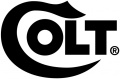 Colt Logo.jpg