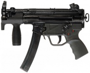 MP5K-SEF.jpg