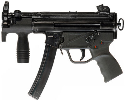 400px-MP5K-SEF.jpg