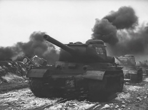 Stalingradskaya bitva-P2-Tanks-9.jpg