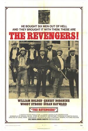 The Revengers.jpg