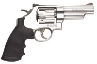 Smith & Wesson Model 627.jpg