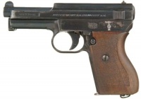 Mauser1934.jpg