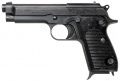 Beretta 951.jpg