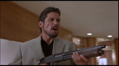 dominguez wade industry city imfdb 1998 movies movie jorge remington robbery during