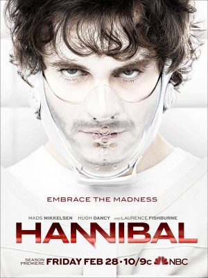 HannibalS2.jpg