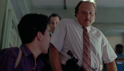 blue nypd franz dennis sipowicz andy det detective his revolver sgt guns