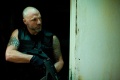Tim Holmes in SWAT Firefight.jpg