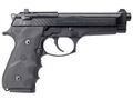 92FS Brigadier pistol.jpg