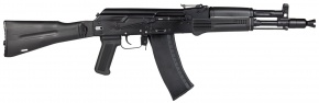 AK-105.jpg