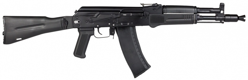 800px-AK-105.jpg