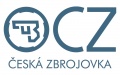 CZ Logo.jpg
