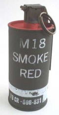 120px M18red