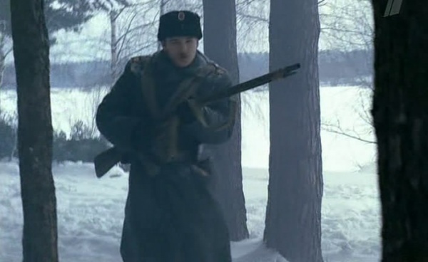 Statskiy sovetnik-Rifle-1.jpg