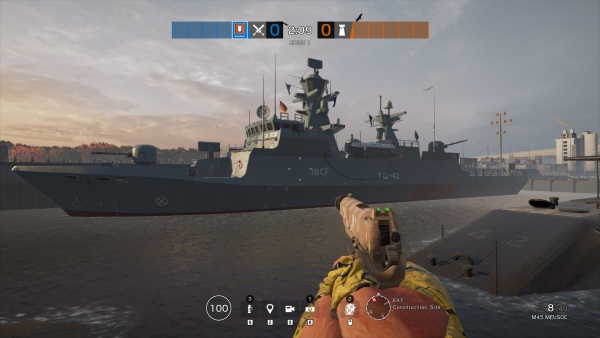 Rainbowsix Battleship.jpg