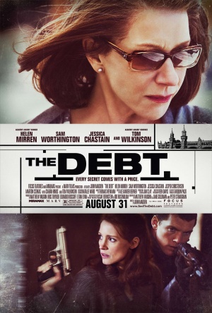 The-debt-poster.jpg