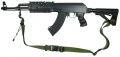 AK-47 with Magpul M-4 stock.jpg