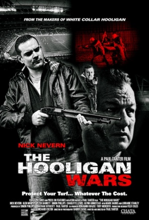 HooliganWars-poster.jpg