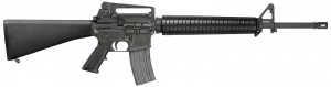 M16A4Standard.jpg