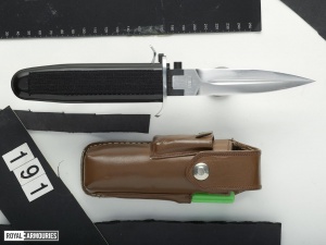 Norinco Type 82-2 knife with leather pouch.jpg