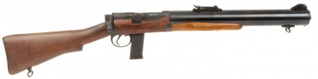 45ACP DeLisle Carbine 4.jpg