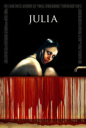Julia poster.jpg