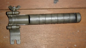 M8 Rifle Grenade Launcher.jpg