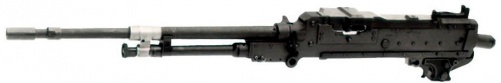 M240C.jpg