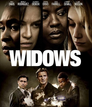 Widows.jpg