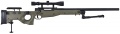 Airsoft WELL G96D AW .338 Sniper Rifle.jpg