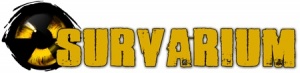 Logo-survarium.jpg