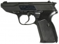 Walther-P5.jpg