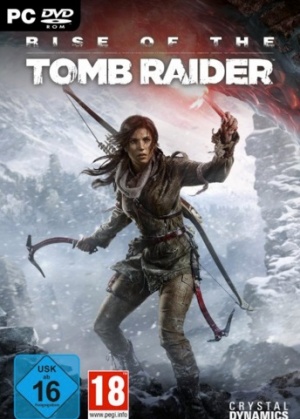 Rise-of-the-Tomb-Raider-Amazon-France-Video-games.jpg