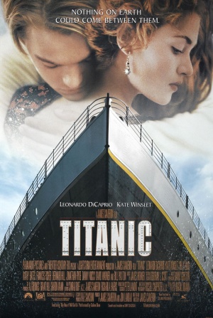 TitanicCover.jpg