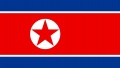 DPRK-Flag.jpg