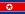 DPRK-Flag.jpg