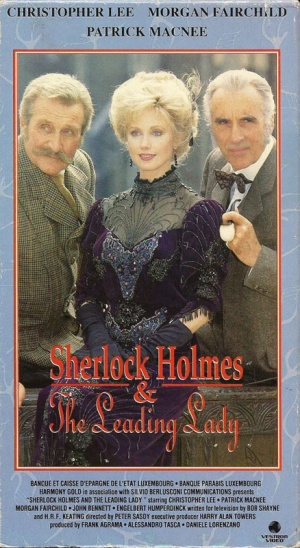 Sherlock Holmes and the Leading Lady Poster.jpg