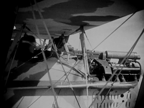 Wings1927-VickersAir2.jpg