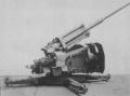 88mm FlaK 41.jpg
