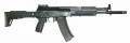 AK-12 Carbine.jpg